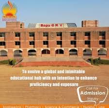 SVBI Science & Commerce-gallery-image-2