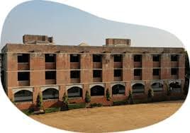 Shankersinh Vaghela Bapu Institute of Science and Commerce-image
