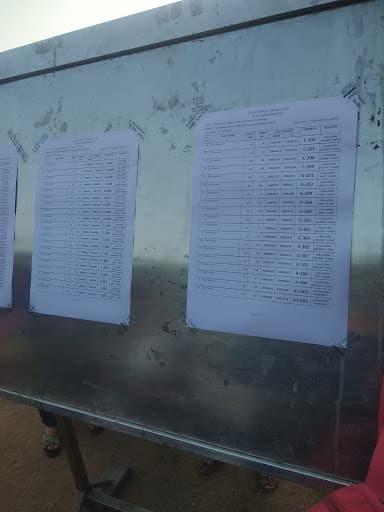 SVBI Science & Commerce-gallery-image-5