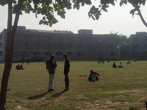 SVBI Science & Commerce-gallery-image-6