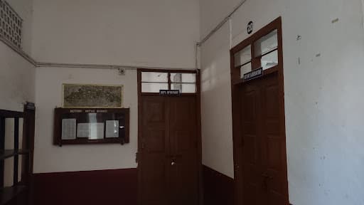 MGM College Udupi-gallery-image-7