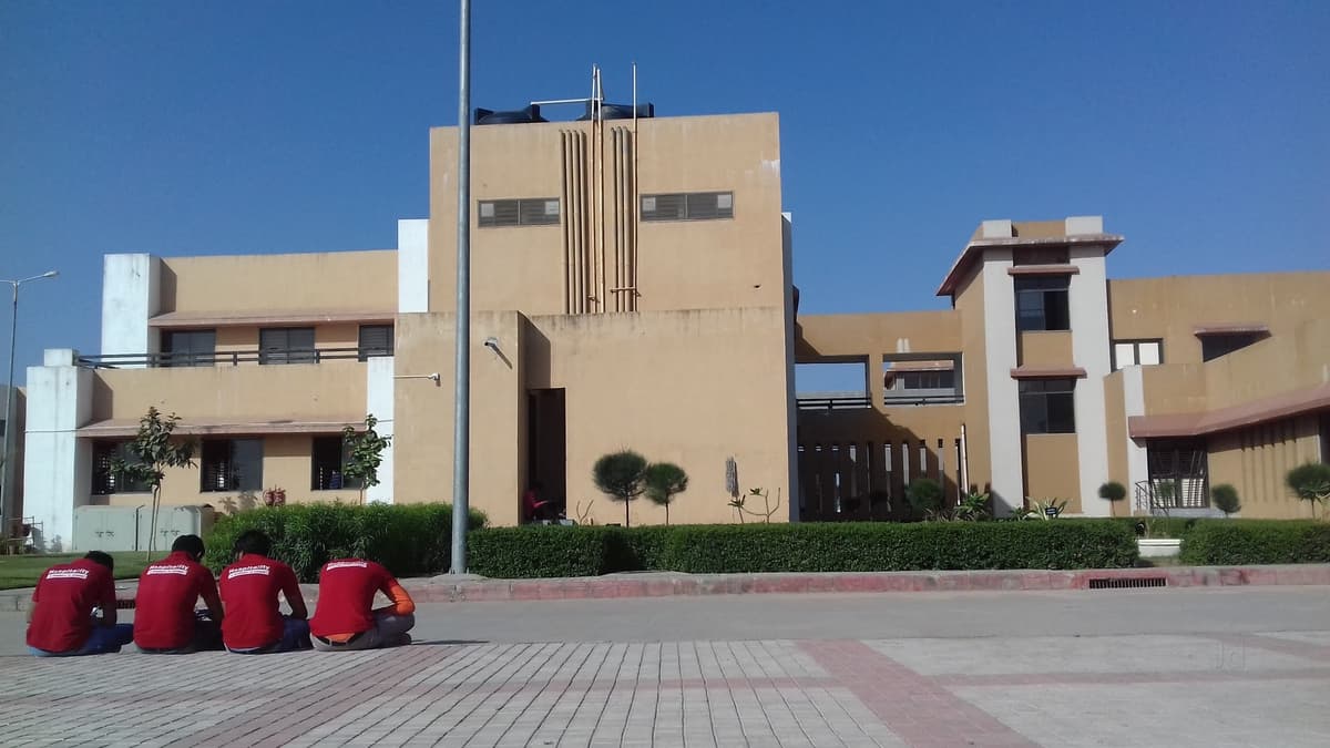 SIHM Patan-gallery-image-4