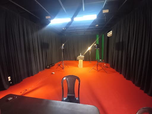 DIMS Thrissur-gallery-image-6