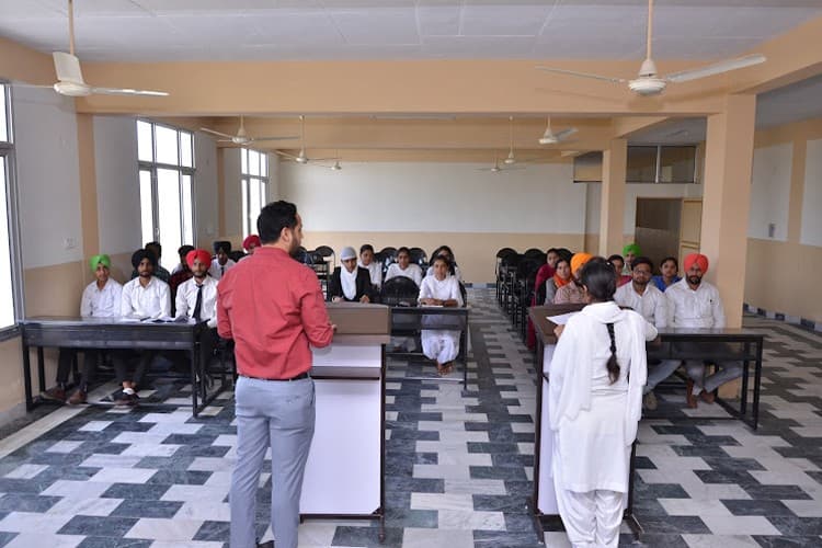 PCL Tarn Taran-image