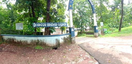 SSC Basrur-gallery-image-5