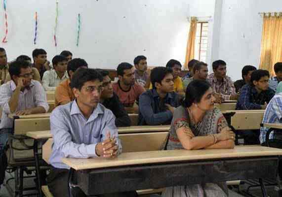 Shivrath COE-gallery-image-2