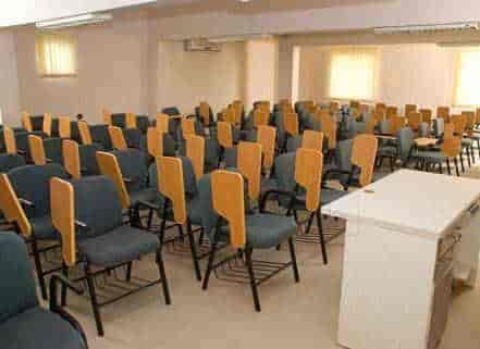 Shivrath COE-gallery-image-4