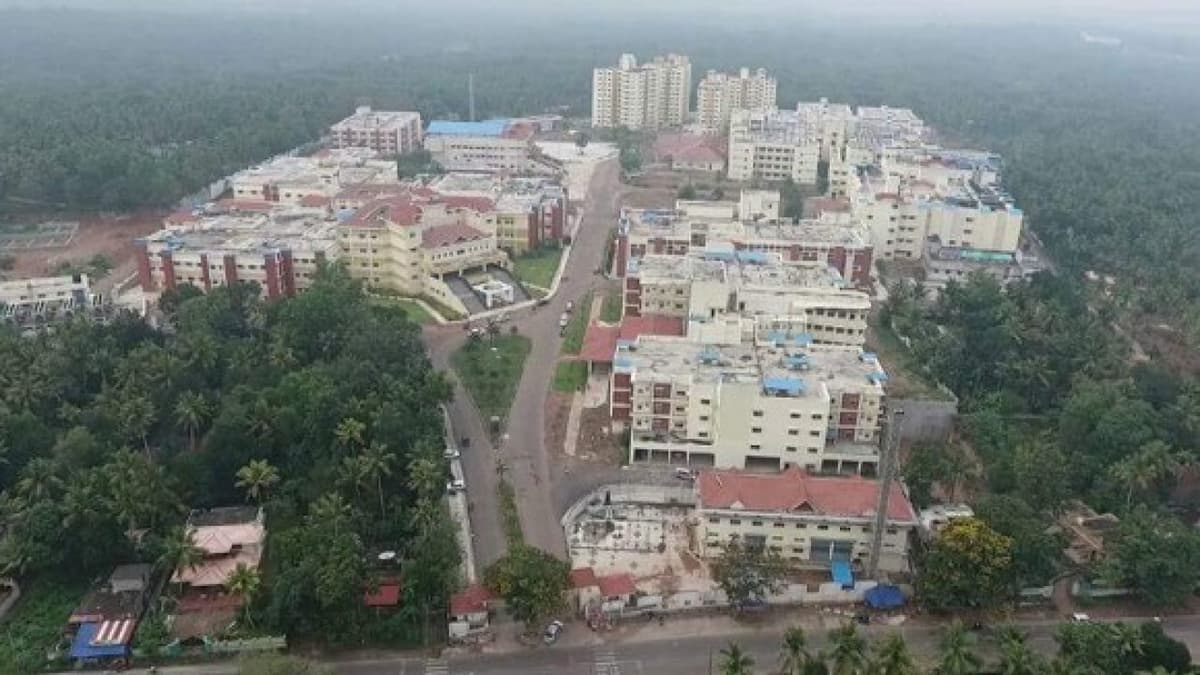 GMC Kollam-gallery-image-1