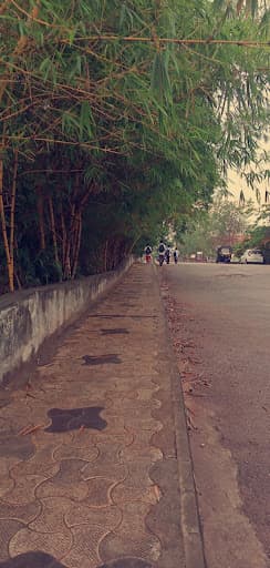 GMC Kollam-gallery-image-6