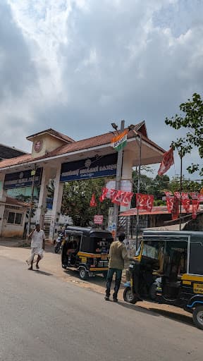 GMC Kollam-gallery-image-7