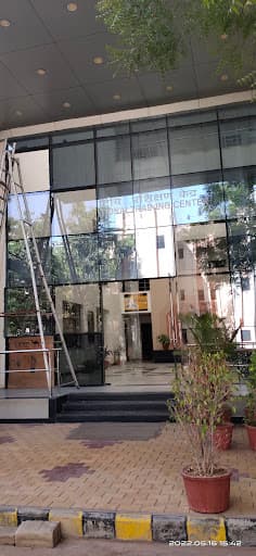 NIOH Ahmedabad-gallery-image-6