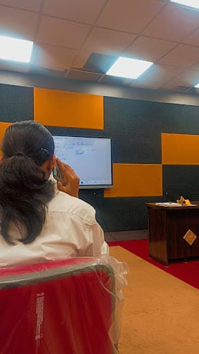 BU Jhansi-gallery-image-6