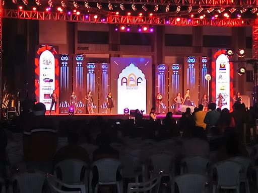 GLS ID-gallery-image-6