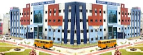 Sardar Ajeet Singh Memorial College of Education-image