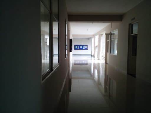 IESIP Bhopal-gallery-image-5