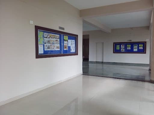 IESIP Bhopal-gallery-image-6