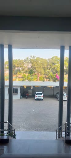 Agarwal Vidya Vihar English Medium College-gallery-image-5