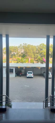 Agarwal Vidya Vihar English Medium College-gallery-image-6