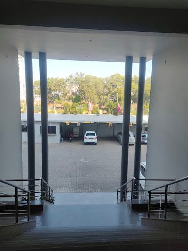 Agarwal Vidya Vihar English Medium College-gallery-image-7