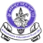 AET College of Education