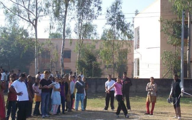 Kheda College-gallery-image-1