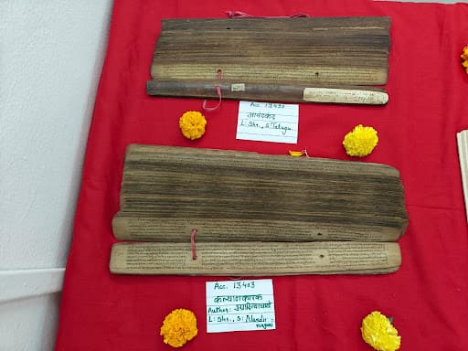 KJ Institute of Ayurveda-gallery-image-6