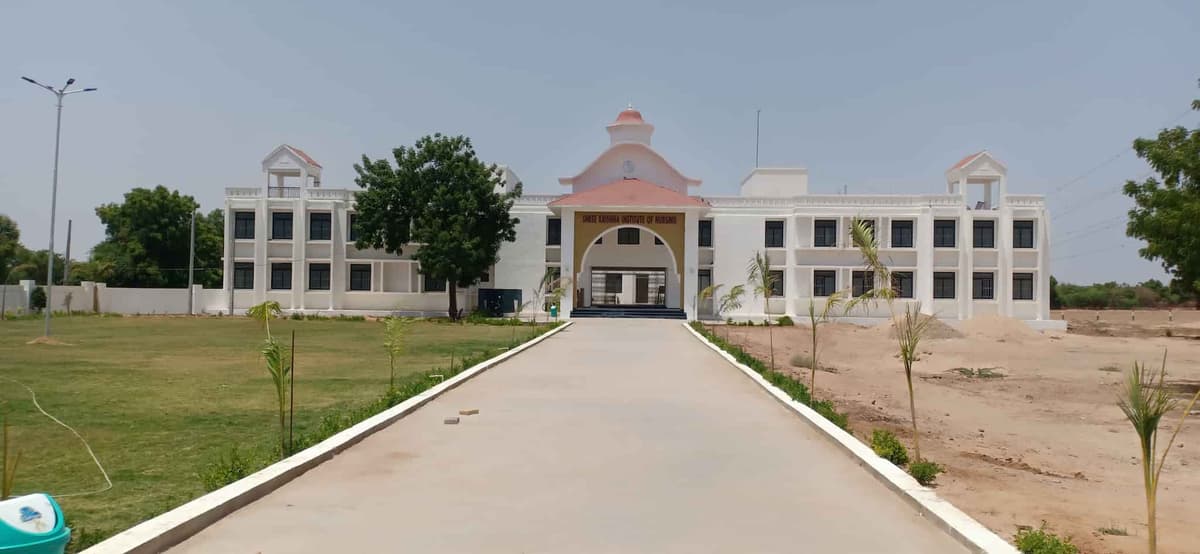 SKION-gallery-image-3