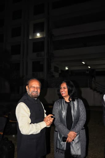 LJIMC-gallery-image-5