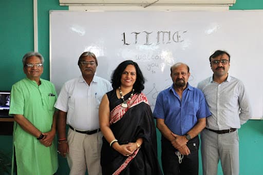 LJIMC-gallery-image-6