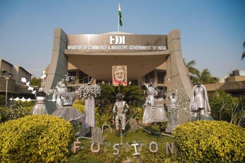 FDDI Chhindwara-gallery-image-3