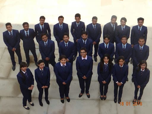 FDDI Chhindwara-gallery-image-5