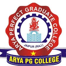 Arya Perfect Graduate College-gallery-image-1