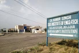 CRSSIET Jhajjar-gallery-image-4