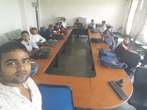 CRSSIET Jhajjar-gallery-image-6