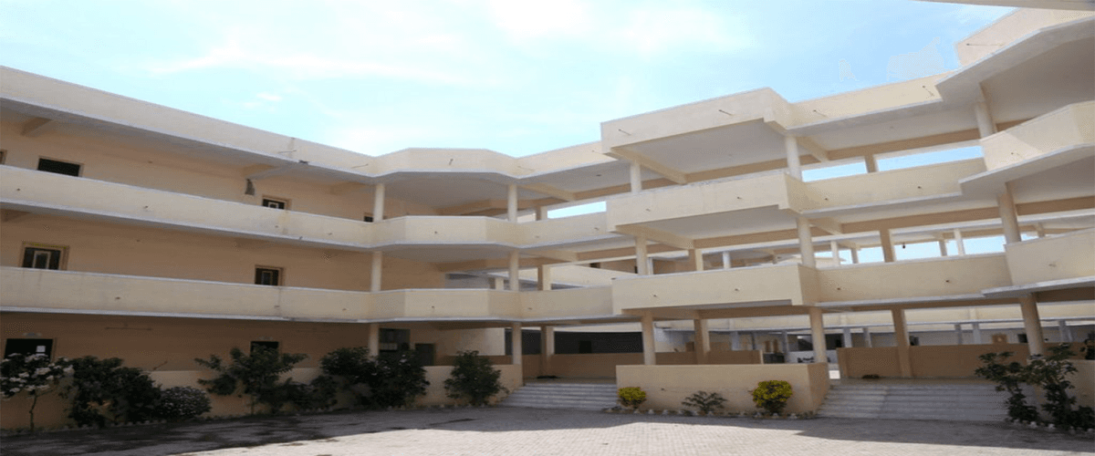 MBGIHR Physiotherapy College-gallery-image-4