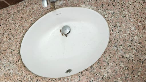 RBS SIET Rewari-gallery-image-6