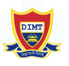Dehradoon Institute of Management & Technology campus