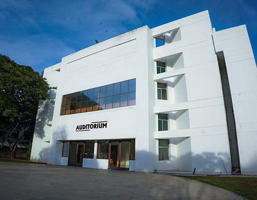 PPG CAS-gallery-image-2