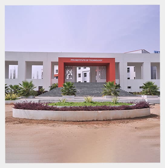 PPG CAS-gallery-image-1