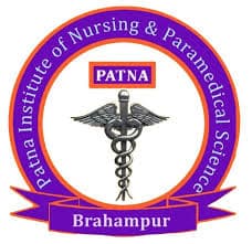 Patna Institute of Nursing and Paramedical Science-image