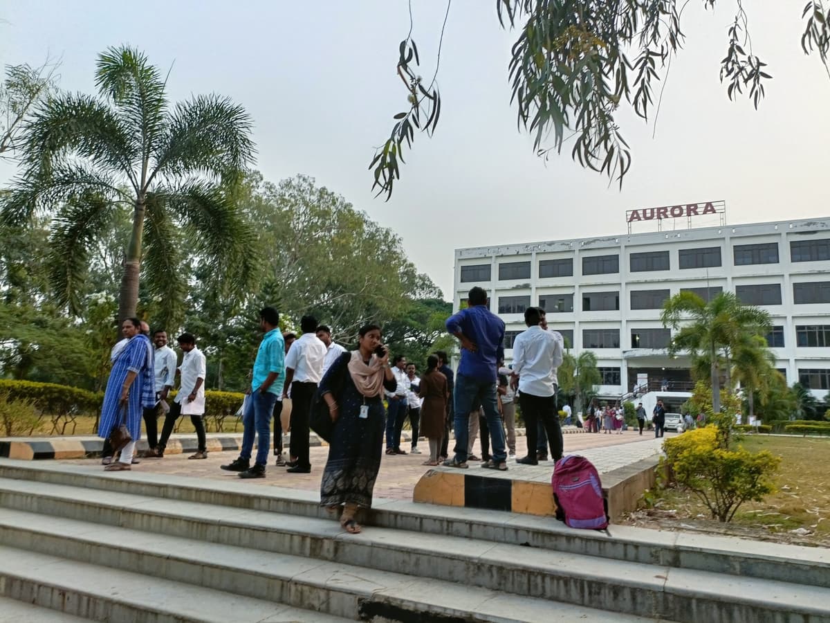 ALSA Hyderabad-gallery-image-2