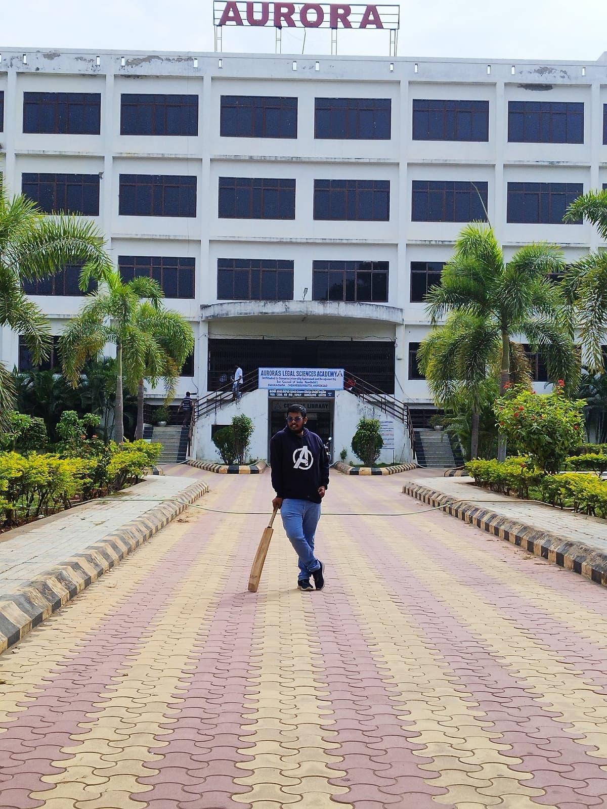 ALSA Hyderabad-gallery-image-3