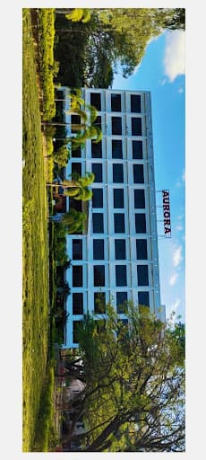 ALSA Hyderabad-gallery-image-7