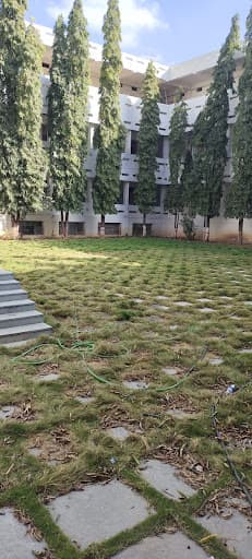 ALSA Hyderabad-gallery-image-6