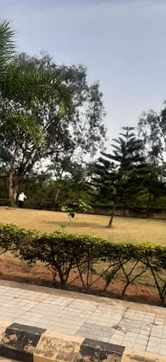 ALSA Hyderabad-gallery-image-5