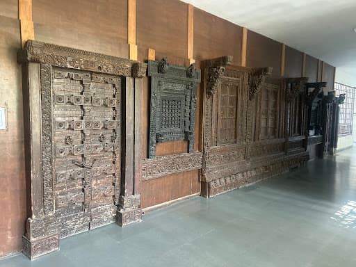 Khyati Institute of Master of Valuation-gallery-image-5