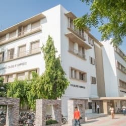 HACCC Ahmedabad-gallery-image-1