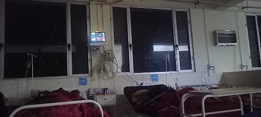 GMC Sirmaur-gallery-image-5