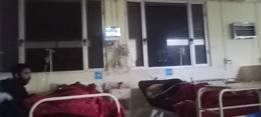 GMC Sirmaur-gallery-image-6