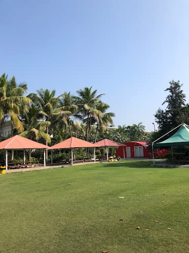 Karnavati School of Dentistry, Karnavati University-gallery-image-7